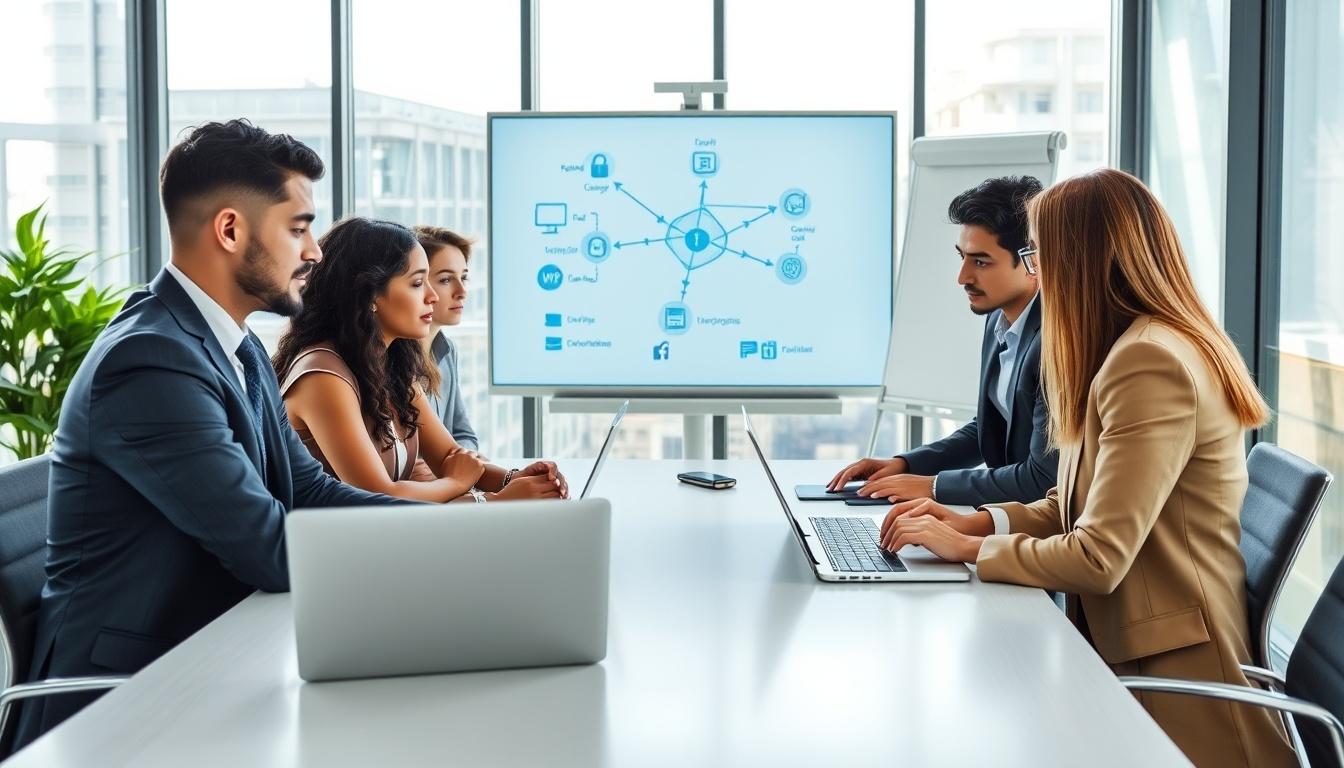 Why Choose VPN Wise?